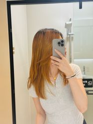 -凯博K-boom Hair Salon