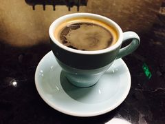 -Seesaw Coffee(环贸iapm店)