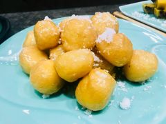-河东颐祥阁(世贸店)