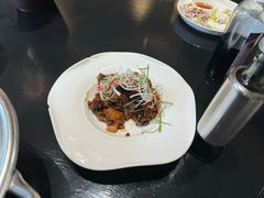 -健眺小海鲜(临海后山店)