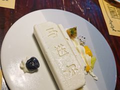 -马迭尔德式西餐精酿啤酒屋(中央大街店)