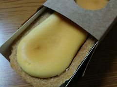android_upload_pic-早安巴黎(四季坊店)