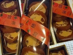 -蜂蝶来饼店(拱北总店)