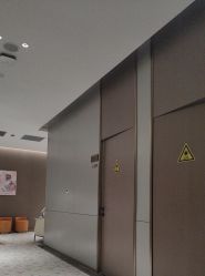 点击看大图 -深圳米兰柏羽医疗美容医院