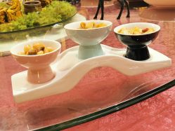 -福州香格里拉·宴会厅