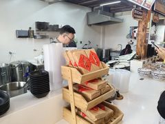 -沈记土鸡米线(七星街品牌中心店)