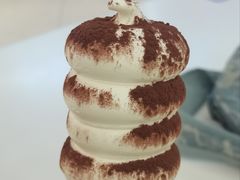 -DQ·蛋糕·冰淇淋(城南嘉园店)