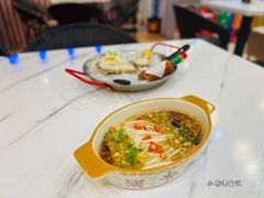 -探秘12时海鲜生蚝排档