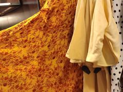 -ZARA(沈阳大悦城店)