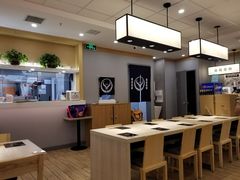 -吉野家(锦辉商城黄河路店)