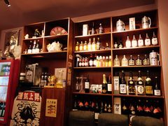 -鸟串烧Yakitori
