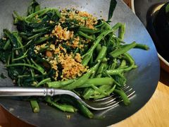 -simply thai天泰(美罗城店)