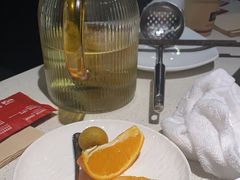 -老诚一锅羊蝎子(黄寺大街店)