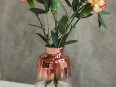 -WOKKA by艮上(中海环宇荟店)