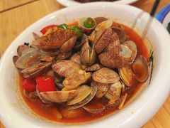 -小绍兴(南翔印象城店)
