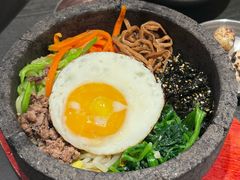 -麻蒲碳烤肉(远景路1号店)