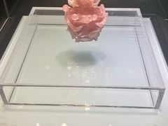 -镇江博物馆