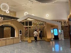 -碧水豪园·足浴·SPA·汗蒸·那须汤泉(中山东路店)
