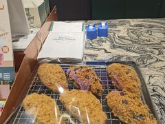 -多乐之日(五道口店)