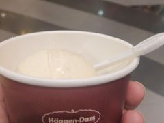 -哈根达斯(深圳海岸城店)