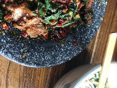 -云上千禾(水上店)