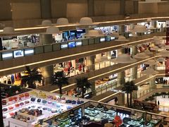 -1981牛排西餐厅(海信店)