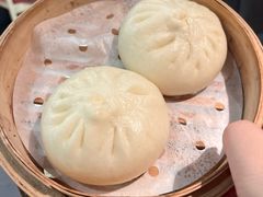 -晓淮山·扬州早茶·淮扬菜(龙阳广场店)