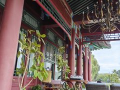 -小王府(什刹海店)