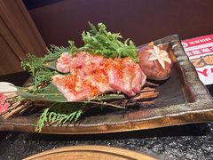 -牛家酒场(7mall店)