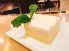 -必胜客(万象城店)