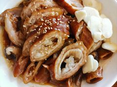 -老鼎万春卤菜(五代传承创始老店)