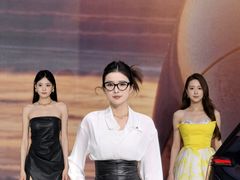 -国家会展中心（上海）虹馆EH