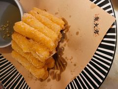 -東大方(海宁海昌路店)