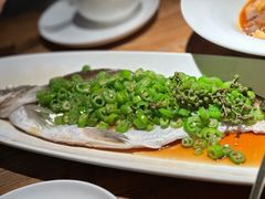 -浙里本味·宴四季江南(三台山路店)