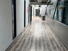 -CLUB心邸·掼蛋·麻将·扑克(日坛店)