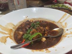 -春盛渔府(牛首山店)