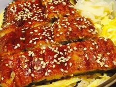 -山葵家·创意料理(临平银泰城店)