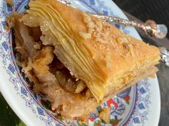 -Turka土耳咖(五大道店)