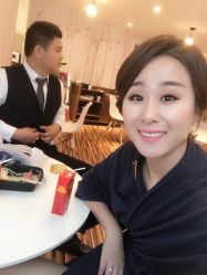 -艺匠摄影ARTIZ STUDIO(南京店)