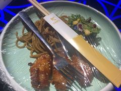 -K+全国连锁KTV(绿地缤纷天地店)