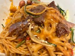 -味福记·本地特色菜(八一万达广场店)