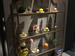 -璞·澐间影院式足道SPA(尚悦湾店)