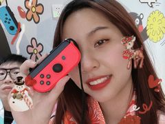 -Win Win电玩·日式の游戏馆