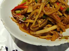 -壹盏灯(惠农店)