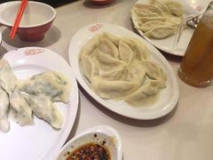 -客临百思德·东北特色馆(龙湖时代天街店)