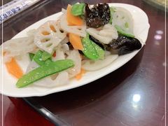 -张包铺(道外店)