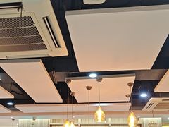 -潮悦牛肉火锅城(水贝店)