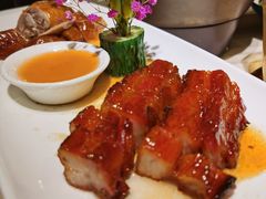 -尚一汤·粤菜海鲜(环球港店)