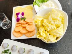 -蒙都43°9羊火锅·赤峰美食(宁城店)