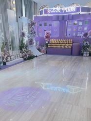 点击看大图 -深圳美莱医疗美容医院